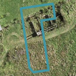 16 Waimarie Drive, Karaka, Papakura
