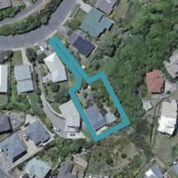 18 Somes Crescent, Newlands, Wellington