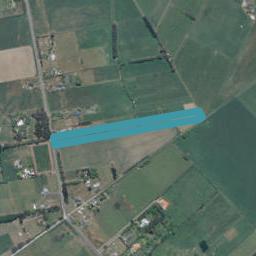 420 Tuahiwi Road, Tuahiwi, Kaiapoi