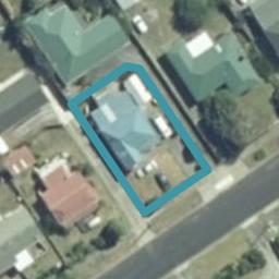31 Adams Street, Waihi, Waihi