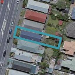 11 Salek Street, Kilbirnie, Wellington