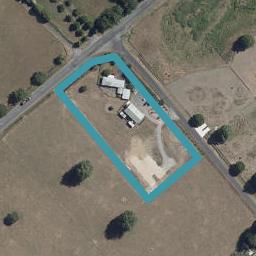 2 Hartstone Road, Te Kowhai, Hamilton