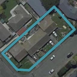 3/40 De Havilland Street, Hornby, Christchurch