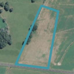 0 Matarawa Road, Dalefield, Carterton