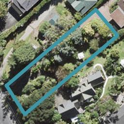 85 Rame Road, Greenhithe, Auckland