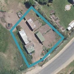 13 Stewart Street, Waikouaiti, Waikouaiti