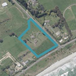 13 Big Stone Road, Brighton, Dunedin