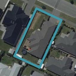 117 Bibiana Street, Aidanfield, Christchurch