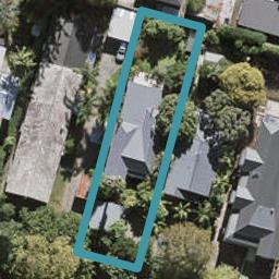 19 Woodside Road, Mount Eden, Auckland