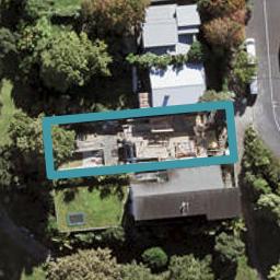 33 Arnold Street, Grey Lynn, Auckland