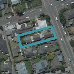 1/65 Idris Road, Fendalton, Christchurch