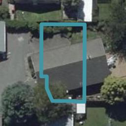 3/9A Winton Street, St Albans, Christchurch