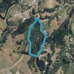 166B Belmont Road, Pāuatahanui, Porirua