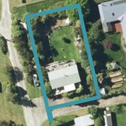 6 Lady Cobham Grove, Anakiwa, Linkwater