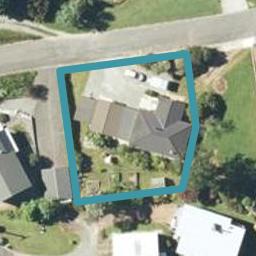 1 Lawrence Street, Havelock, Havelock