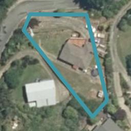 11 Hetet Street, Te Kuiti