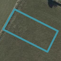 20 Huntaway Lane, Dunsandel, Dunsandel