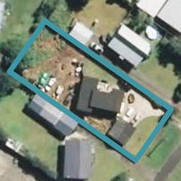 22 Kate Street, Normanby, Hawera