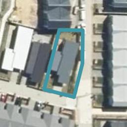 5 Tieke LANE, Kenepuru, Porirua
