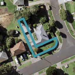 67 Kawiti Avenue, Point England, Auckland