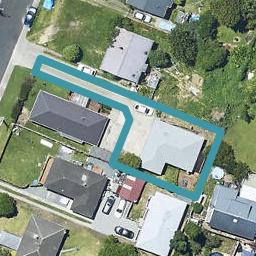138 Mansels Road, Parkvale, Tauranga