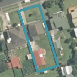3 Longfellow Street, Te Aroha, Te Aroha