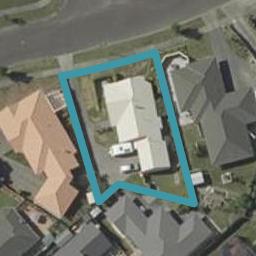 8 Madison Avenue, Milson, Palmerston North