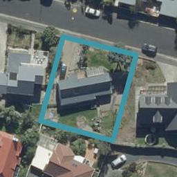 12 Coolock Crescent, Waverley, Dunedin