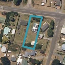 595 Waitarere Beach Road, Waitārere Beach, Levin