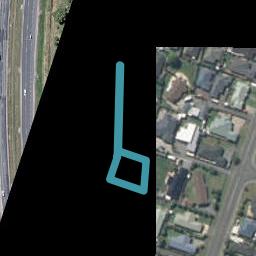 10 Hamel Lane, Kaiapoi, Kaiapoi