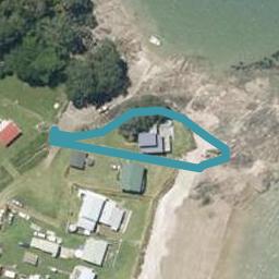 169 Ohawini Road, Ōakura, Hikurangi