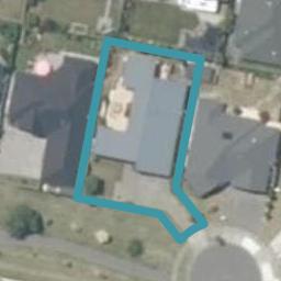 39 Pinotage Drive, Greenmeadows, Napier