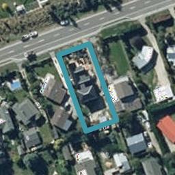 29 Gunn Road, Albert Town, Wanaka