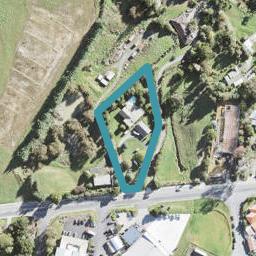 60 Woodcocks Road, Warkworth, Warkworth