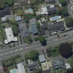 97 Glandovey Road, Fendalton, Christchurch