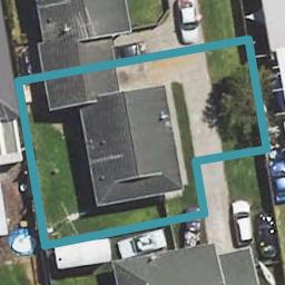 2/209 Crawford Road, Kaiti, Gisborne