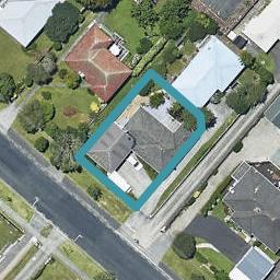 11A Pooles Road, Greerton, Tauranga