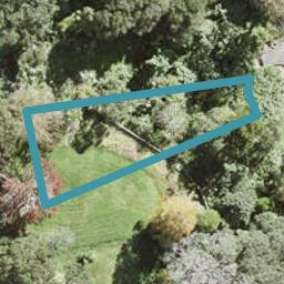 474 Whangaparaoa Road, Stanmore Bay, Whangaparāoa