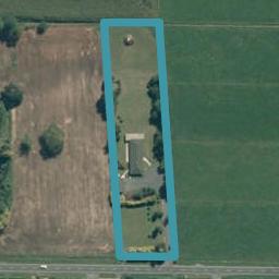 49 Seddon Road, Puketaha, Hamilton