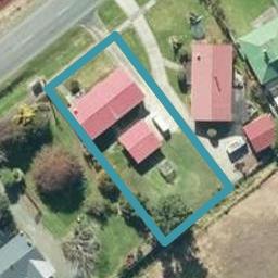 56 Freyberg Road, Ruawai