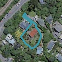 57 Waikowhai Street, Ngaio, Wellington