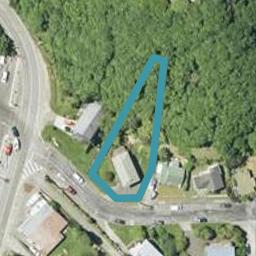 4 Arthur Crescent, Waikawa, Picton
