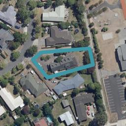 20 Cashmere Place, Flagstaff, Hamilton