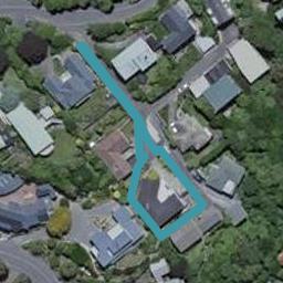 4 Tensing Place, Khandallah, Wellington