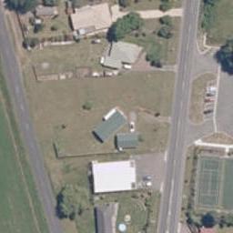 2991 Broadlands Road, Reporoa