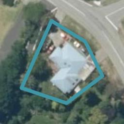 46 Duart Road, Havelock North, Havelock North