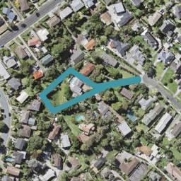 20 Pine Terrace, Howick, Auckland
