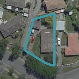 7 Te Maru Place, Redwood, Christchurch