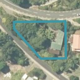 177 Paku Drive, Tairua, Tairua