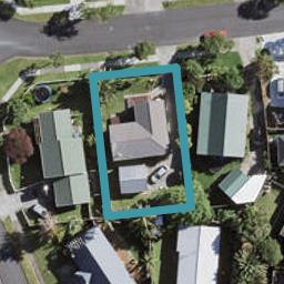 6 Wai Iti Place, Clendon Park, Auckland